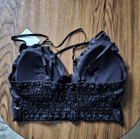 Bralette - Picture 2 of 5